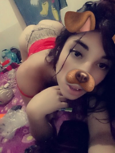 _caitlyn_jenner_ naked stripping on cam for live sex video chat