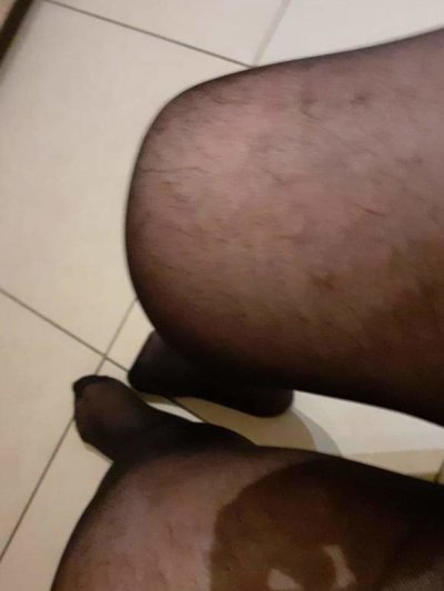 calze1984 naked stripping on cam for live sex video chat