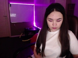 Cameron naked Live Sex Chat Room