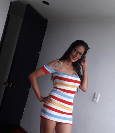 CAMILO_AGNES naked stripping on cam for live sex video chat