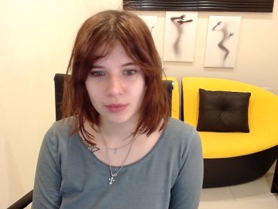 Candy__Gloria_ naked stripping on cam for live sex video chat
