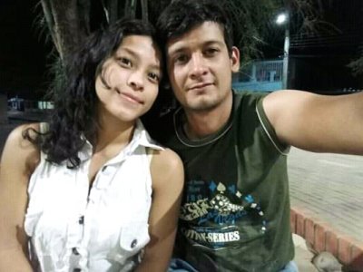 Candy_and_Jake naked stripping on cam for live sex video chat