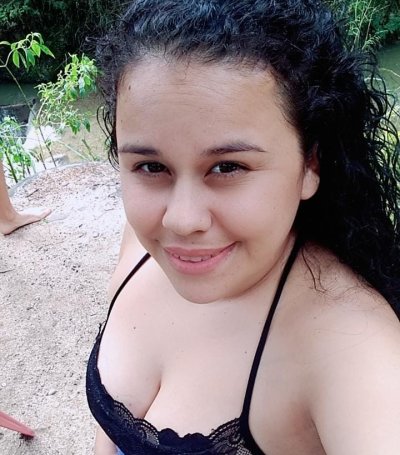 candy_jk naked stripping on cam for live sex video chat