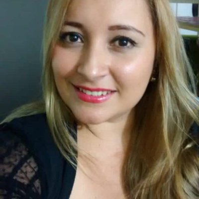 Candy_love_bm naked stripping on cam for live sex video chat