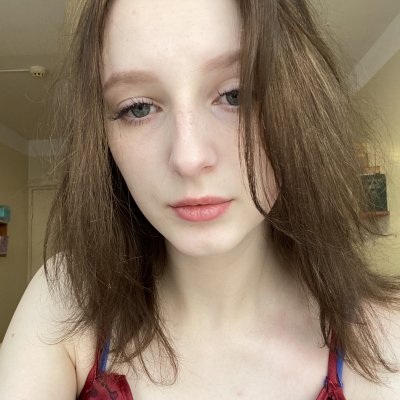 Candy_Mary naked stripping on cam for live sex video chat