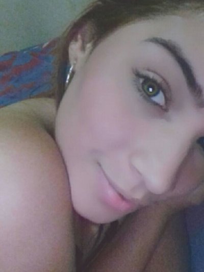 candyperver naked stripping on cam for live sex video chat