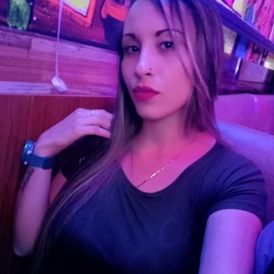 carine_milf89 naked stripping on cam for live sex video chat