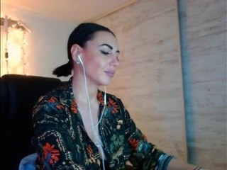 Carlalicious naked Live Sex Chat Room
