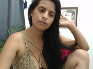 carlareyesx naked Live Sex Chat Room