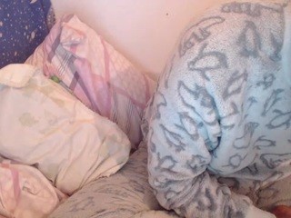 carlastar01 naked Live Sex Chat Room