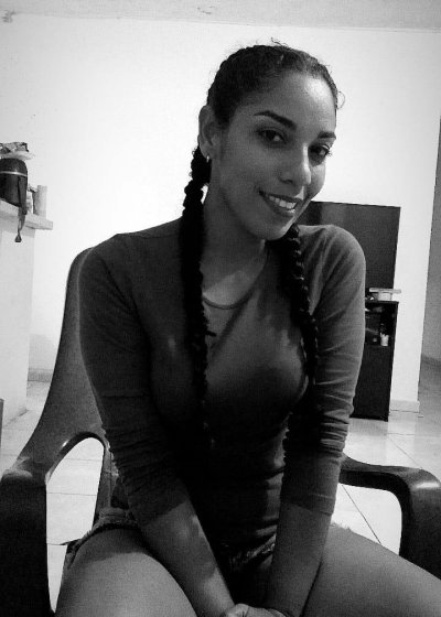 Carlota__ naked stripping on cam for live sex video chat