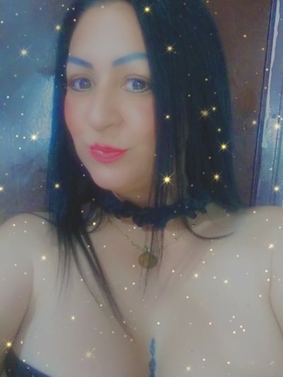 carlottasx_ naked stripping on cam for live sex video chat