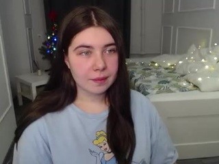 carolinedaniel naked Live Sex Chat Room