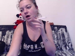 CarollSecrets naked Live Sex Chat Room