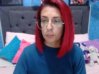 carolyn-diazz naked Live Sex Chat Room