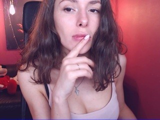Carrie naked Live Sex Chat Room