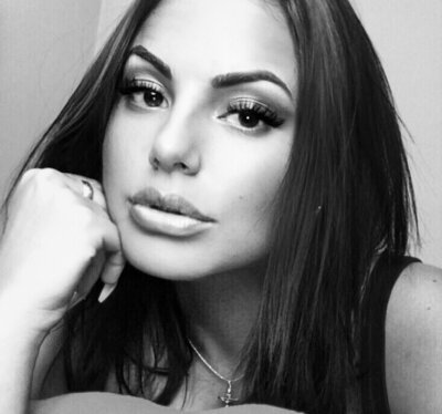 cassidyklein01 naked stripping on cam for live sex video chat
