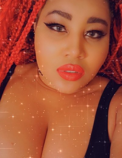 CassidySexsmith naked stripping on cam for live sex video chat