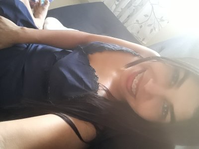 Catataplay naked stripping on cam for live sex video chat