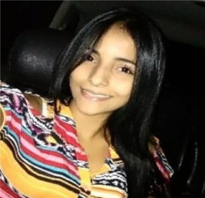 CathaleyaSex naked stripping on cam for live sex video chat