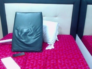 cathalinasex naked Live Sex Chat Room