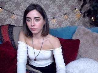 catrin-melody naked Live Sex Chat Room