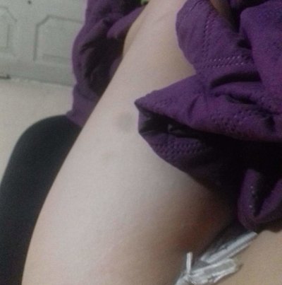catt55 naked stripping on cam for live sex video chat