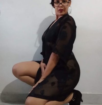 Cayena_Zalo69 naked stripping on cam for live sex video chat