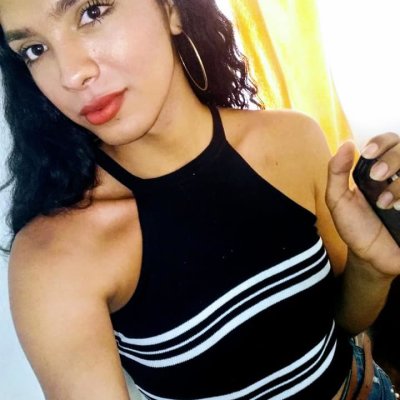 Celeste_funny naked stripping on cam for live sex video chat