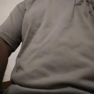 cenyon1234 naked stripping on cam for live sex video chat