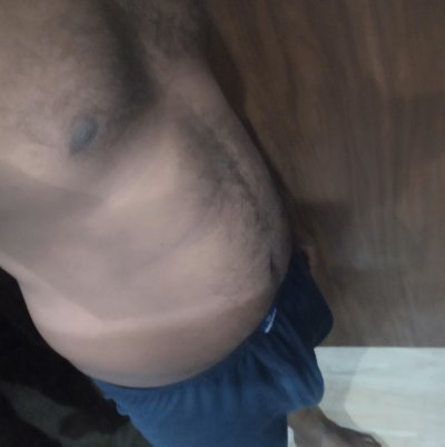 chandrashekar9844 naked stripping on cam for live sex video chat
