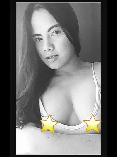 Chanel02 naked stripping on cam for live sex video chat