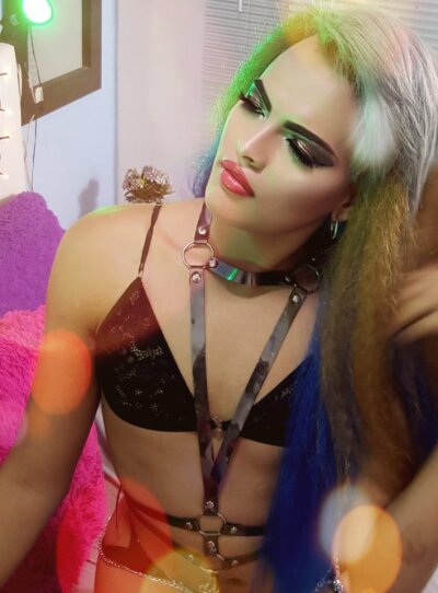 Chanel_Hot2 naked stripping on cam for live sex video chat