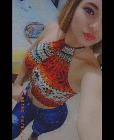 chantall_ naked stripping on cam for live sex video chat