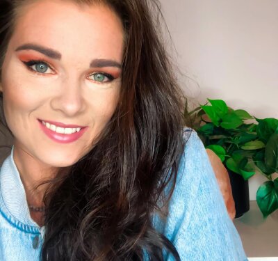 charlotte1991 naked stripping on cam for live sex video chat