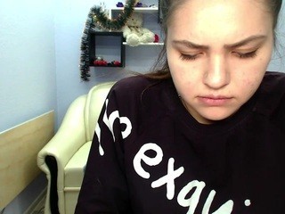 chastitysharp naked Live Sex Chat Room