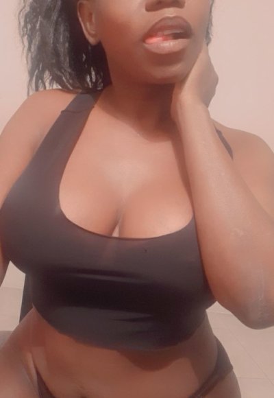 chayraxx naked stripping on cam for live sex video chat