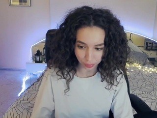 chelseavegass naked Live Sex Chat Room