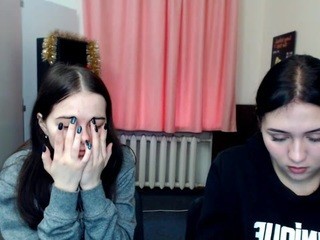 cherrybooom naked Live Sex Chat Room