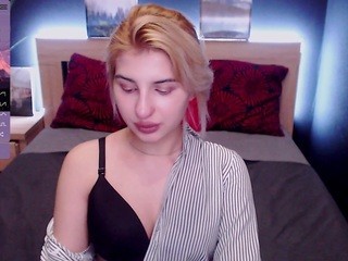 cheryyl naked Live Sex Chat Room
