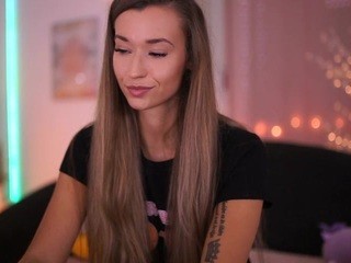 Chill for 2021 naked Live Sex Chat Room