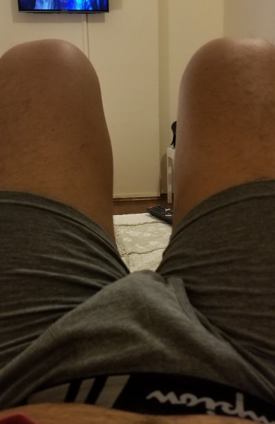 ChillingINperu naked stripping on cam for live sex video chat