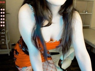 chloe-green naked Live Sex Chat Room