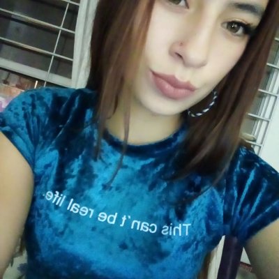 chloesex12 naked stripping on cam for live sex video chat