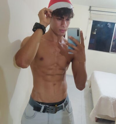 chris_dave_ naked stripping on cam for live sex video chat
