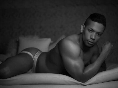 ChrissMiller naked stripping on cam for live sex video chat