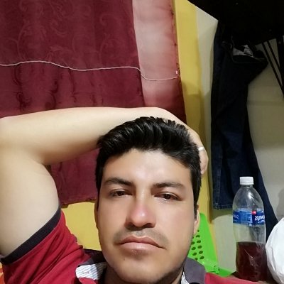 christianchristian12 naked stripping on cam for live sex video chat