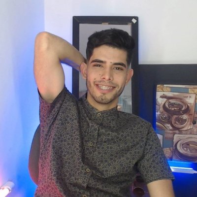 chronos_boy naked stripping on cam for live sex video chat