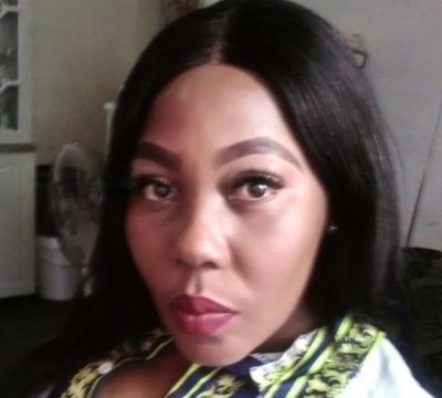CHUBBY1X naked stripping on cam for live sex video chat