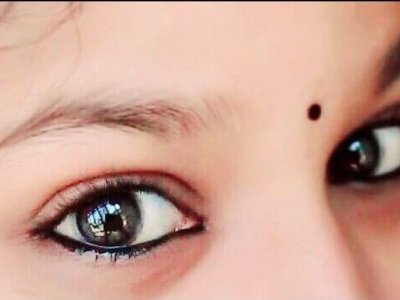chubbyneeta naked stripping on cam for live sex video chat